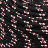 Product Thumbnail Image 4 of 6