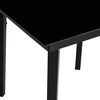 Product Thumbnail Image 9 of 11