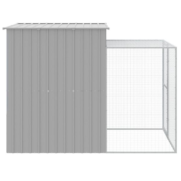 Showing Product Image 4 of 5