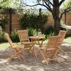 Product Thumbnail Image 2 of 11