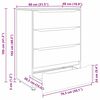 Product Thumbnail Image 16 of 17