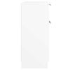 Product Thumbnail Image 6 of 10