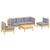 Product Thumbnail Image 3 of 13