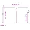 Product Thumbnail Image 11 of 15