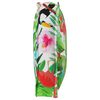 Product Thumbnail Image 2 of 4