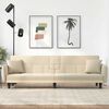 Product Thumbnail Image 2 of 14