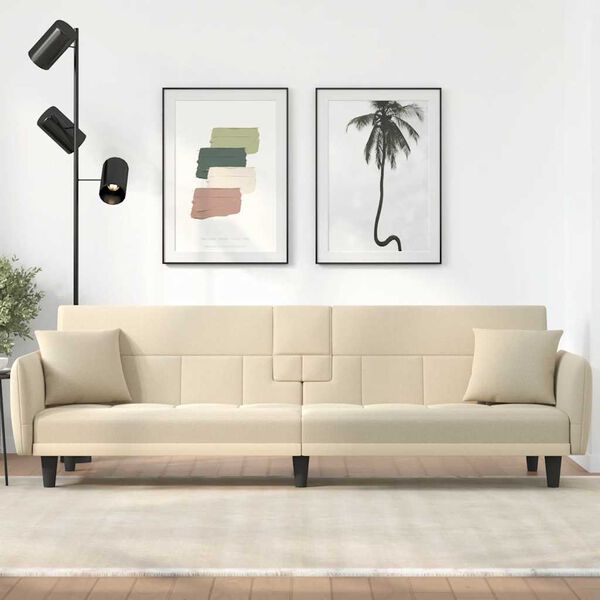 Showing Product Image 2 of 14