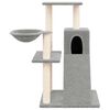 Product Thumbnail Image 3 of 7