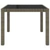 Product Thumbnail Image 9 of 12