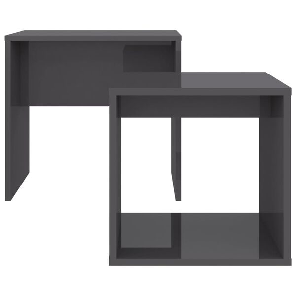 Showing Product Image 4 of 6