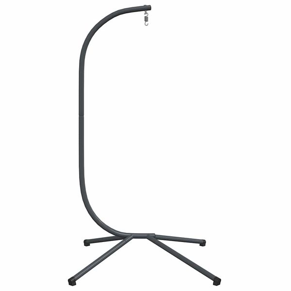 Showing Product Image 4 of 6