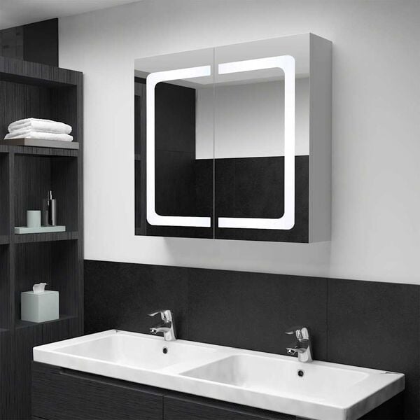 Showing Product Image 2 of 9