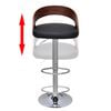 Product Thumbnail Image 7 of 8