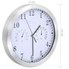 Product Thumbnail Image 6 of 6