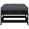 Product Thumbnail Image 3 of 9