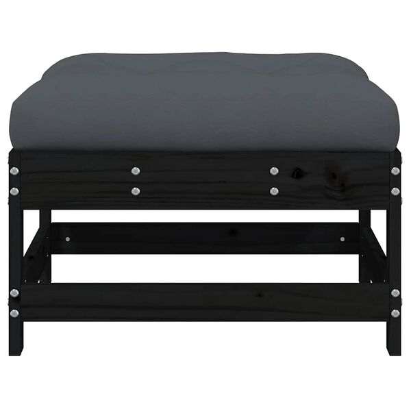 Showing Product Image 3 of 9