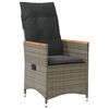 Product Thumbnail Image 3 of 13