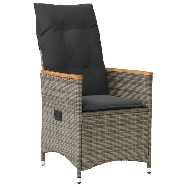 Showing Product Image 3 of 13