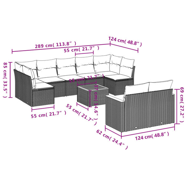 Showing Product Image 3 of 17