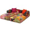 Product Thumbnail Image 2 of 20