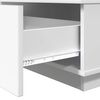Product Thumbnail Image 9 of 12