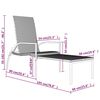 Product Thumbnail Image 9 of 9