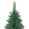 Product Thumbnail Image 4 of 9