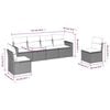 Product Thumbnail Image 3 of 15