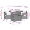 Product Thumbnail Image 14 of 19