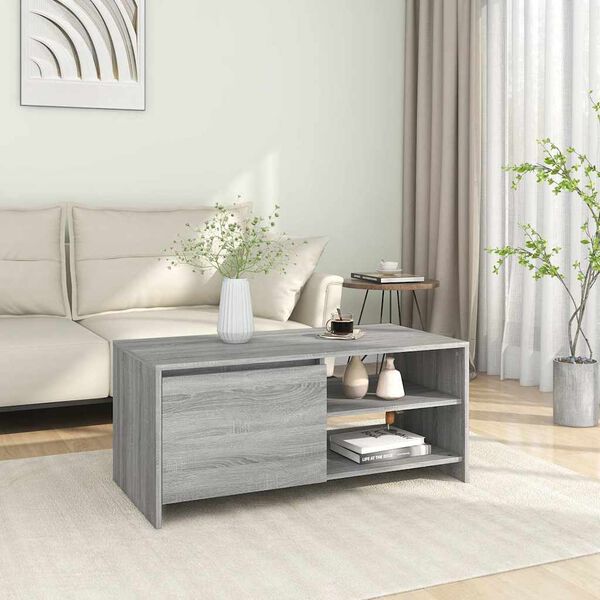 Showing Product Image 2 of 6