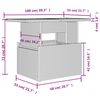Product Thumbnail Image 16 of 17