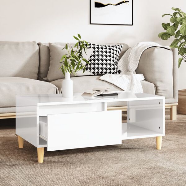 Showing Product Image 3 of 9