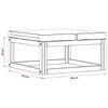 Product Thumbnail Image 17 of 19