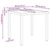Product Thumbnail Image 11 of 11