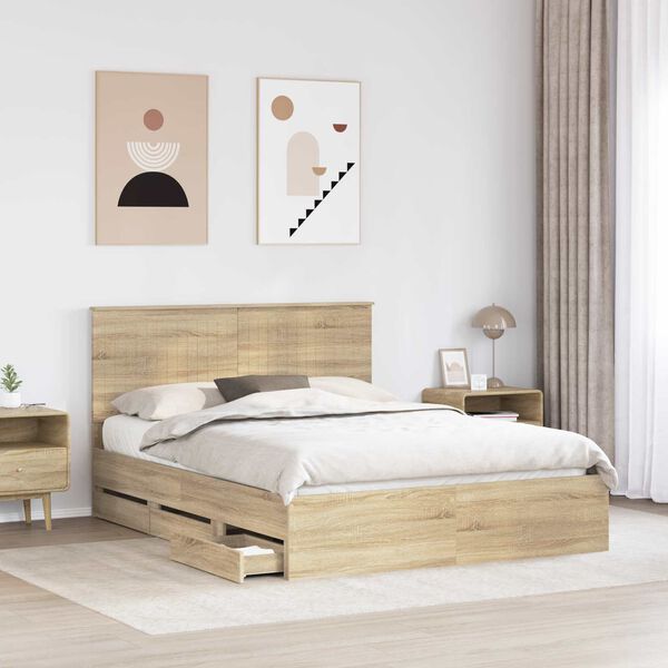 Showing Product Image 3 of 14