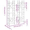 Product Thumbnail Image 10 of 11