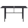 Product Thumbnail Image 10 of 19