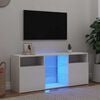 Product Thumbnail Image 4 of 18