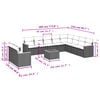 Product Thumbnail Image 3 of 17