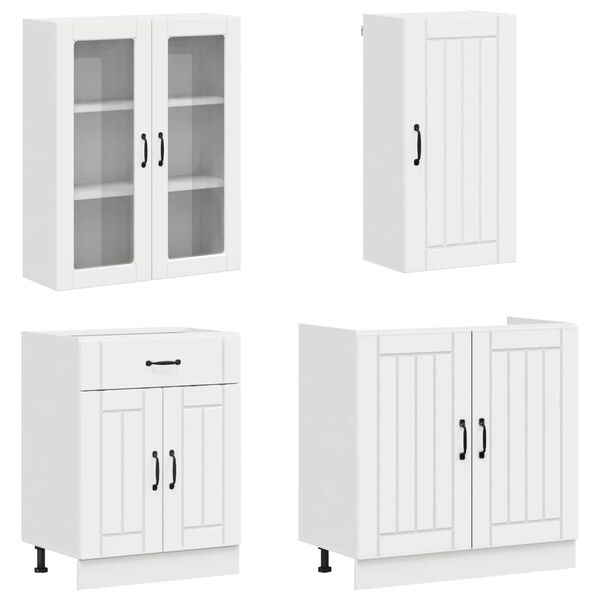 Showing Product Image 3 of 11