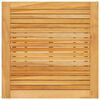 Product Thumbnail Image 6 of 14