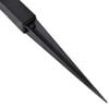 Product Thumbnail Image 5 of 6