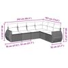 Product Thumbnail Image 3 of 17