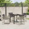 Product Thumbnail Image 4 of 11