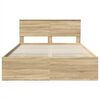 Product Thumbnail Image 7 of 13