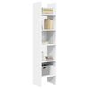 Product Thumbnail Image 4 of 11