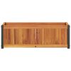 Product Thumbnail Image 4 of 9