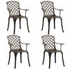 Product Thumbnail Image 3 of 16