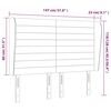 Product Thumbnail Image 9 of 9