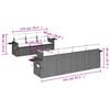 Product Thumbnail Image 18 of 18